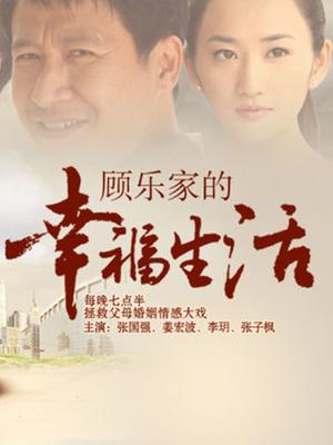 【明星泄密】十八线小明星【钟晓红】少妇熟女母狗自慰